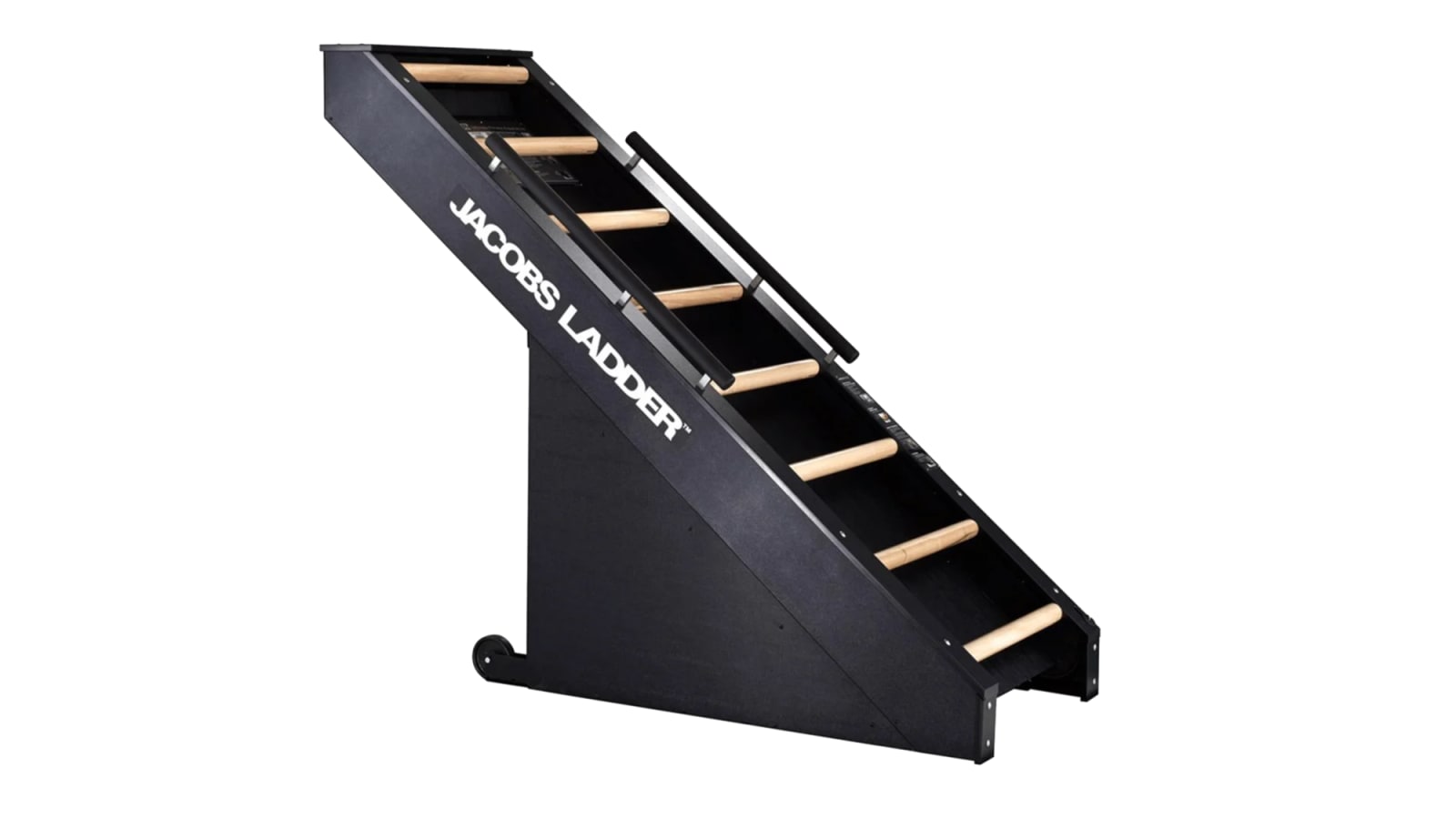 jacobs-ladder-rogue-fitness